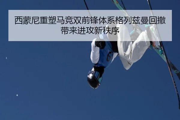 img_1783776866652_423_1_643.jpg