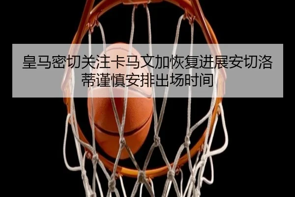 img_1785146780209_2119_1_814.jpg